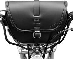 Ends Cuoio Bag Ape Hanger Bag