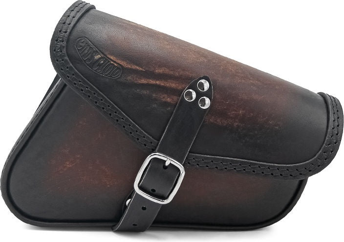 ends_BAT.TTDG.CTN