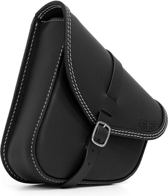 Ends Cuoio Bag Bob