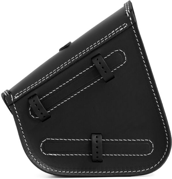 Ends Cuoio Bag Bob