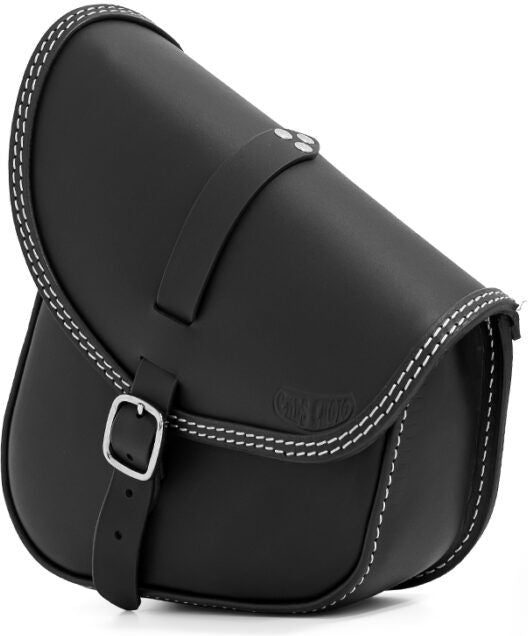 Ends Cuoio Bag Bob