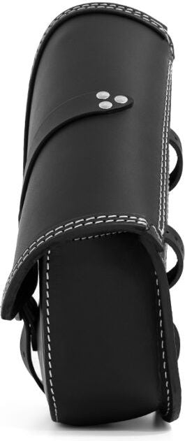 Ends Cuoio Bag Bob