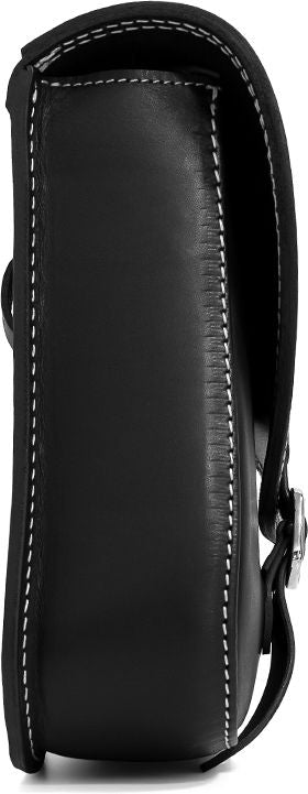 Ends Cuoio Bag Bob