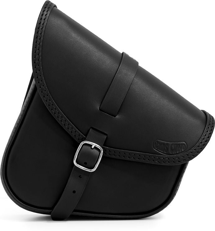 ends_BB.N.CTN