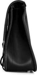 Ends Cuoio Bag Big Ben Street