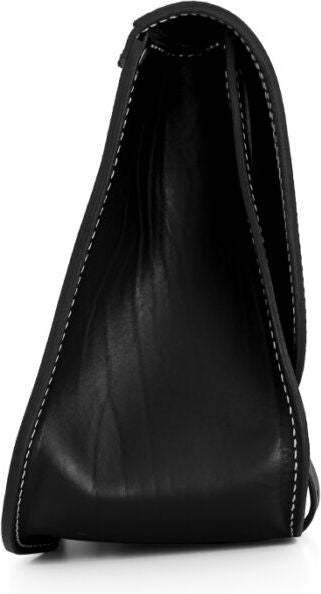 Ends Cuoio Bag Big Ben Street