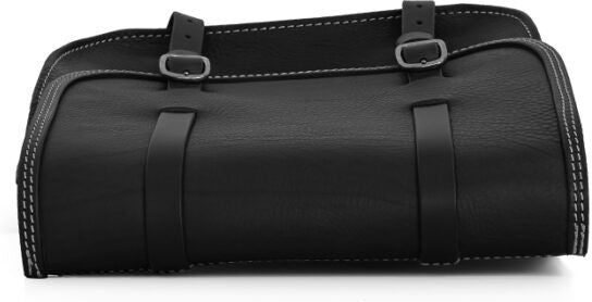 Ends Cuoio Bag Big Ben Street