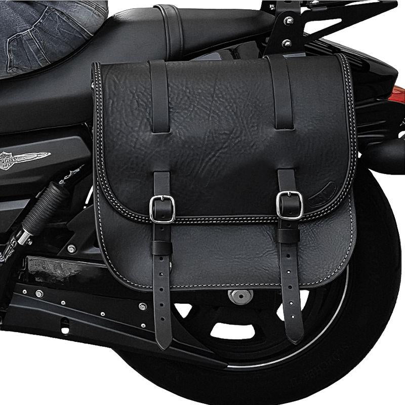 Ends Cuoio Bag Big Ben Street