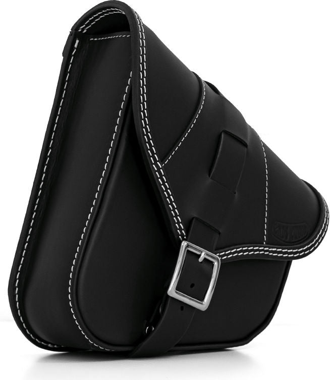 Ends Cuoio Bag Bob Special
