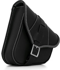 Ends Cuoio Bag Bob Special