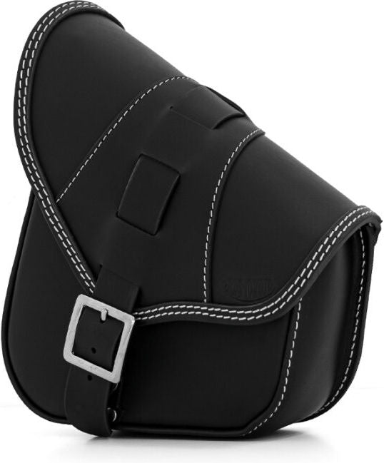 Ends Cuoio Bag Bob Special