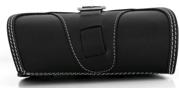 Ends Cuoio Bag Bob Special