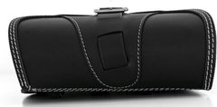 Ends Cuoio Bag Bob Special
