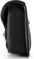 Ends Cuoio Bag Beat Right Side