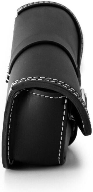Ends Cuoio Bag Beat Right Side