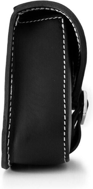 Ends Cuoio Bag Beat Left Side