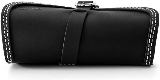 Ends Cuoio Bag Beat Left Side