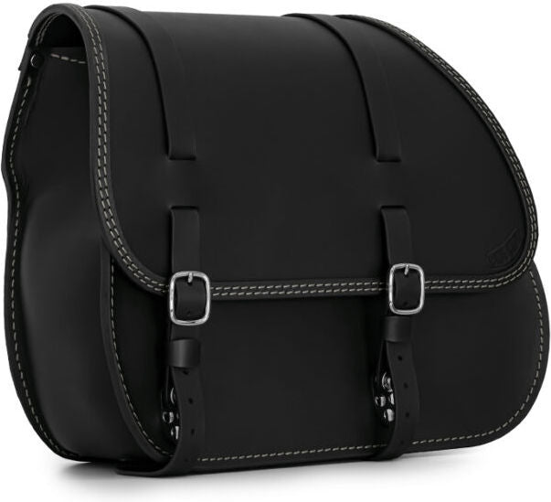 Ends Cuoio Bag Country