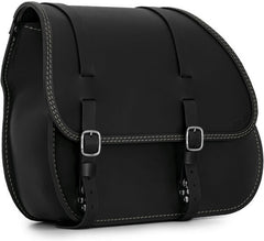 Ends Cuoio Bag Country