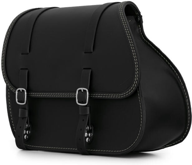 Ends Cuoio Bag Country