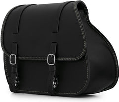 Ends Cuoio Bag Country