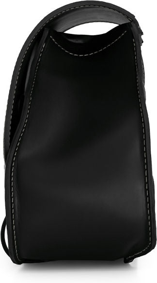 Ends Cuoio Bag Country