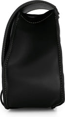 Ends Cuoio Bag Country