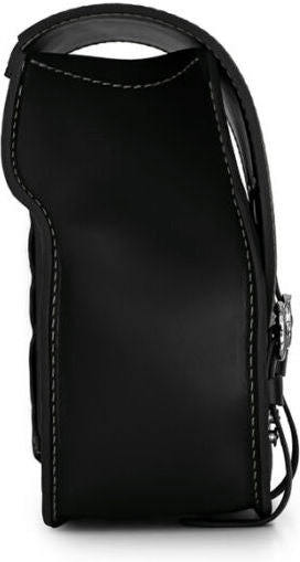 Ends Cuoio Bag Country