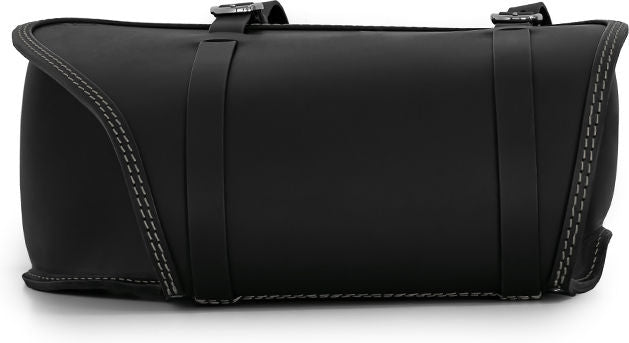 Ends Cuoio Bag Country