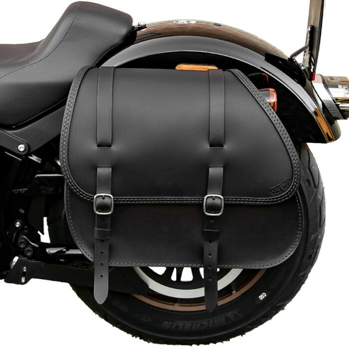 Ends Cuoio Bag Country
