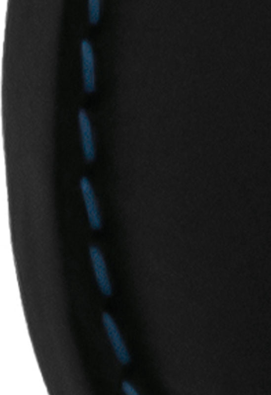 ends_DL.N.CTBL