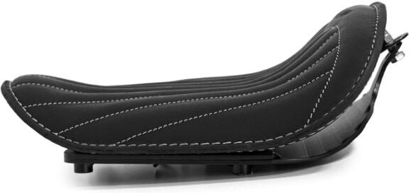 Ends Cuoio Bag Dyna Low Trapuntata