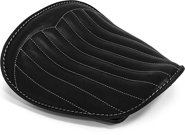 Ends Cuoio Bag Dyna Low Trapuntata