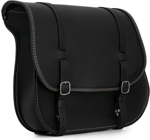 Ends Cuoio Bag Dyna Mix