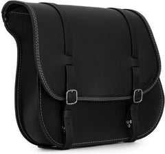 Ends Cuoio Bag Dyna Mix