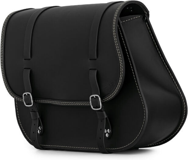 Ends Cuoio Bag Dyna Mix