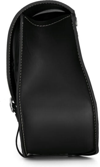 Ends Cuoio Bag Dyna Mix