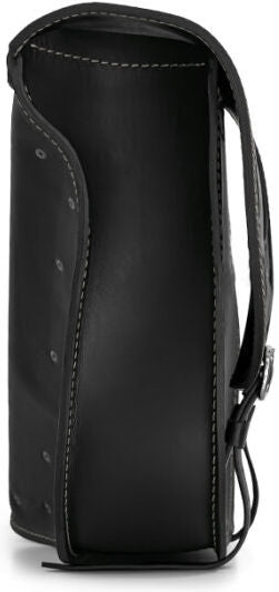 Ends Cuoio Bag Dyna Mix