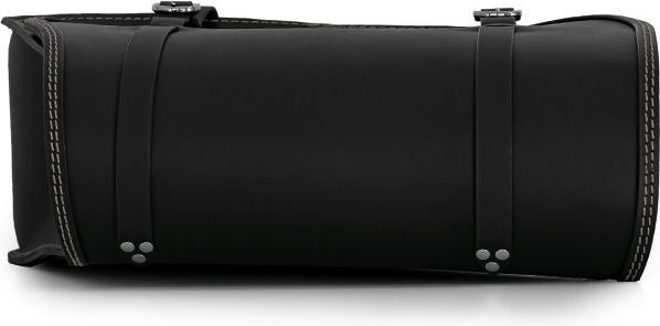 Ends Cuoio Bag Dyna Mix
