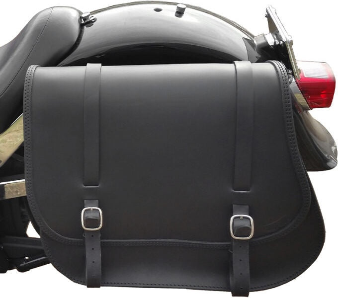 Ends Cuoio Bag Dyna Mix