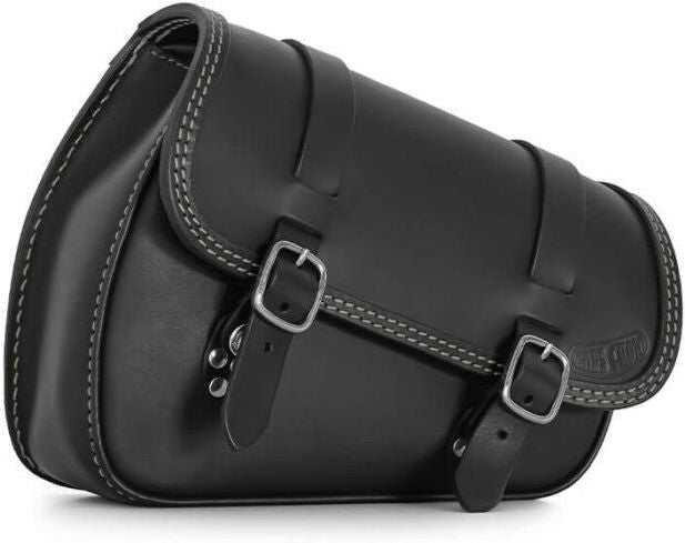 Ends Cuoio Bag Dub