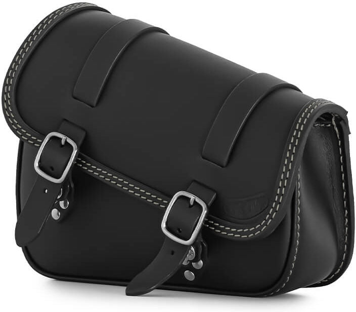Ends Cuoio Bag Dub