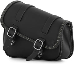 Ends Cuoio Bag Dub
