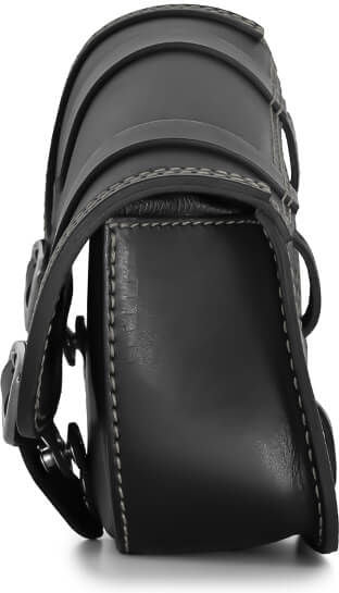 Ends Cuoio Bag Dub