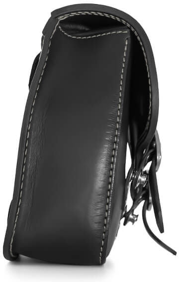 Ends Cuoio Bag Dub