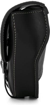 Ends Cuoio Bag Fat Tango Right Side