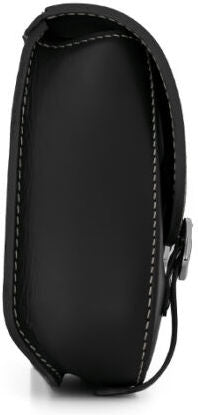 Ends Cuoio Bag Fat Tango Right Side