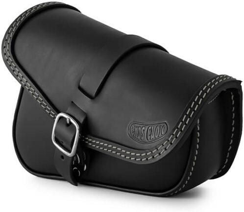 Ends Cuoio Bag Fusion