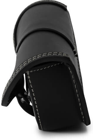 Ends Cuoio Bag Fusion