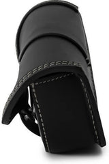 Ends Cuoio Bag Fusion
